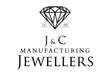 J & C Manufacturing Jewellers